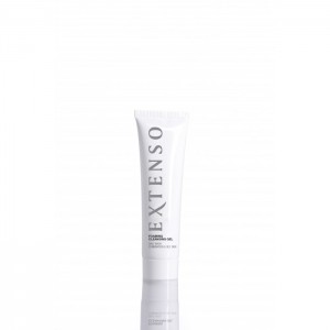 Extenso Skincare Foaming Cleansing Gel 15ml